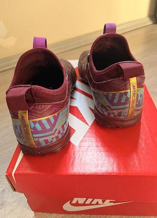 Сороканіжки nike для хлопчика 3