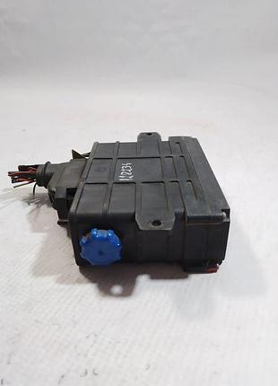 Блок управління двигуном ебу audi 100 c3 811907397a all/g/13