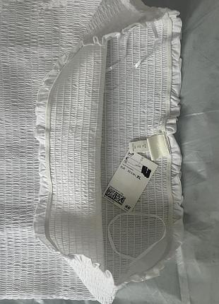 Топ h&m xxl 3