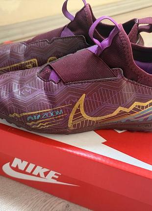 Сороканіжки nike для хлопчика 5