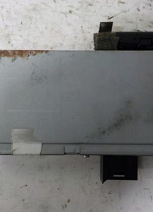 Блок управления двигателем эбу volvo driver module amplifier usb 31260796 auu usb-most 3