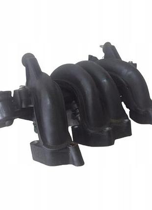 Впускний колектор audi a3 8l 06a133206