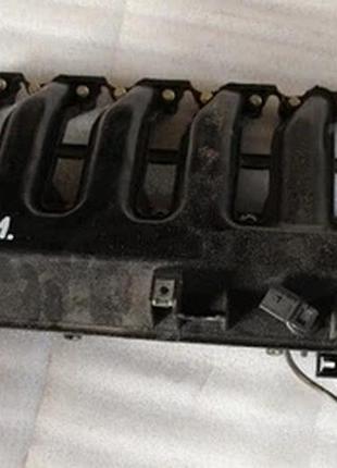 Впускний колектор 51 7790701 bmw e60 e90 2.5 3.0