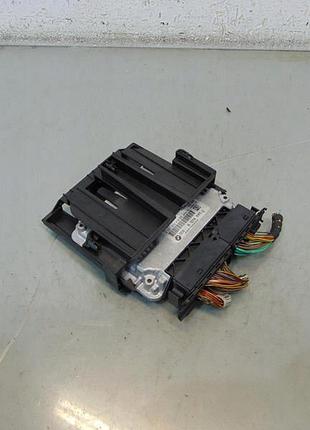 Блок управления двигателем эбу bmw f30 318d 2012r 8574095 9303546 0281019810