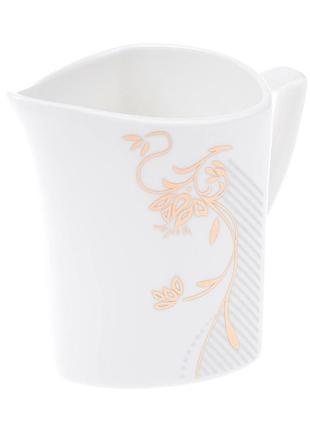 Молочник 300ml, антонеллі np92milk/300