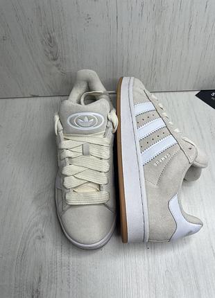 Кросівки adidas campus original