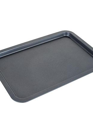 Форма для запекания 380x265x20mm ns35bak