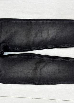 Джинси zara