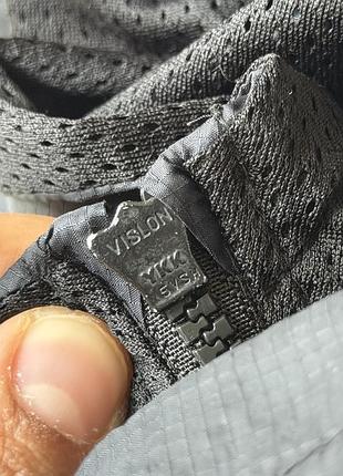 Кофта худі дитяча nike air max  оригінал 3