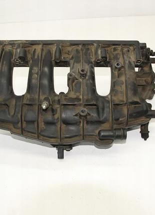 Впускний колектор audi a6 c6 a4 b7 2.0tfsi 06d133192e