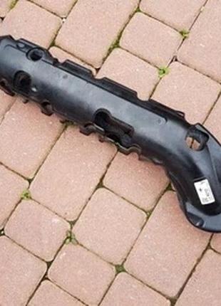 Корпус колектора 170 hp opel insignia 55488212