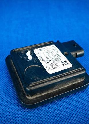 Блок управління двигуном ебу homelink gateway audi a7 4k8 a8 4n0907410a