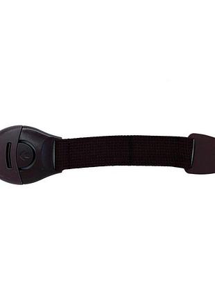 Гнучкий блокіратор для захисту mgz-0811(brown)