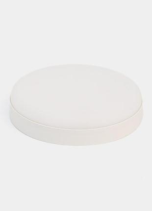 Світлодіодна панель в ванну led-471/20w cw ip44