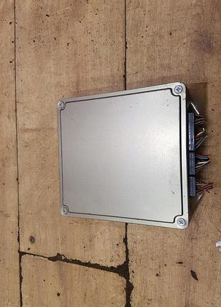 Блок управления двигателем эбу toyota rav4 rav 4 i 2.0 16v 89661-42050