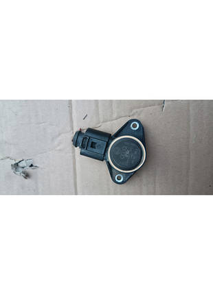Датчик засутки колектора a3 8p 1.6 fsi 03c907386b