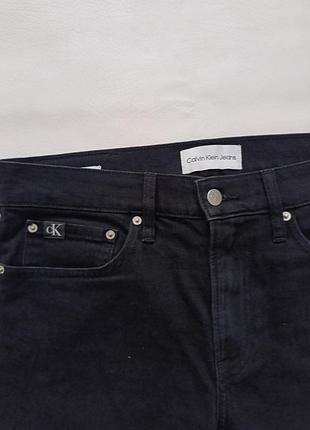 Шорти calvin klein 2