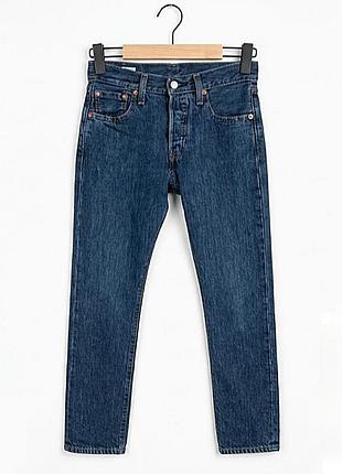 Джинси підліткові levis