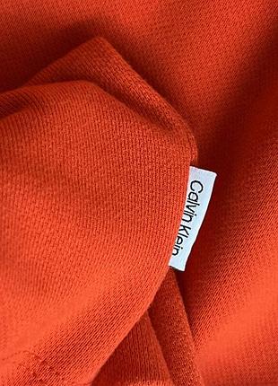 Плаття calvin klein 4