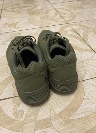 Кросівки skechers uno 4