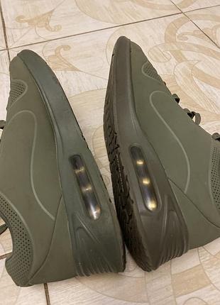 Кросівки skechers uno 5