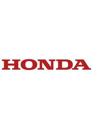 Блок управления двигателем эбу honda 37820-rmx-e04, а 2