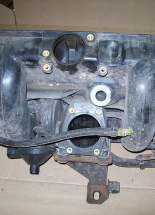 Впускний колектор bmw e36 328 2