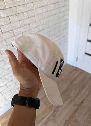 Кепка dsquared2 icon оригінал 3