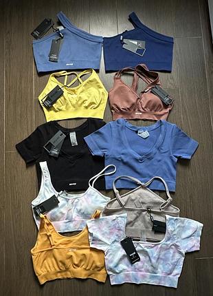 Bo+tee одяг 2