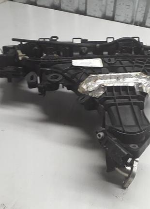 Впускний колектор ford 2.0 hdi