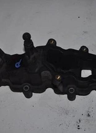 Впускний колектор z059129712t 2.7 tdi audi a6 c6 06