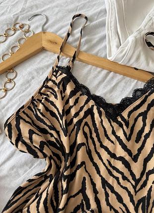 Піжама м primark 4