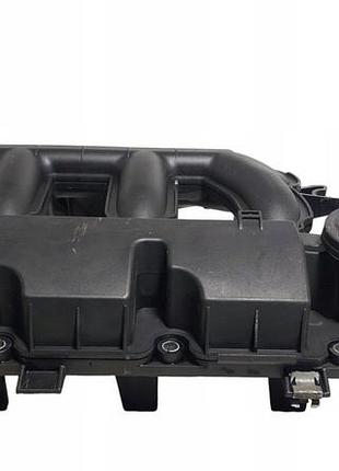 Впускний колектор 9662688980 peugeot 2.0 hdi