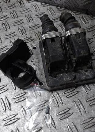 Блок управління двигуном ебу opel astra ii g 1.8 16v 90560476