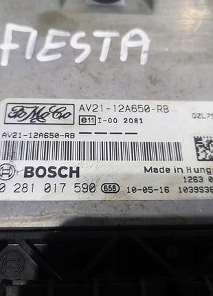 Блок управления двигателем эбу bosch 03g906056n 2