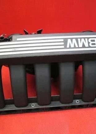 Впускний колектор bmw 3.0i e61 e90 7559063 2009 n53