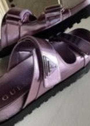 Взуття guess 2