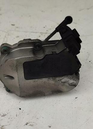 Audi 3.0 tdi клапан впускного колектора 059129086m 3
