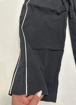 Модні спорт штани 3