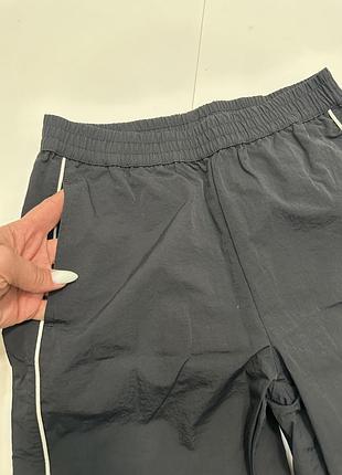 Модні спорт штани 4