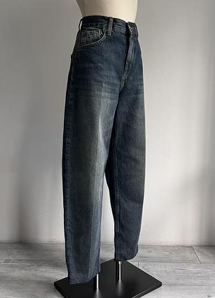 Жіночі джинси zara 3
