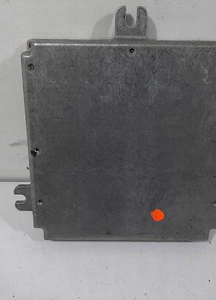 Блок управління двигуном ебу honda 37820-pmh-e11 3