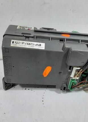 Блок управління двигуном ебу honda 37820-pmh-e11 7