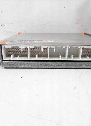 Блок управління двигуном ебу honda 37820-pmh-e11 8