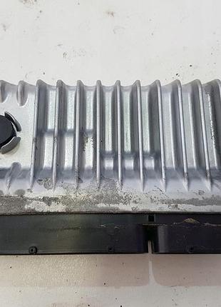 Блок управління двигуном ебу lexus is300h is iii 13+ 89661-53r70