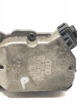 Клапан впускного колектора audi a6 c6 04-11 3.0tdi