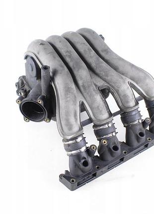 Впускний колектор passat b5 fl 2.0 16v alt 01-05