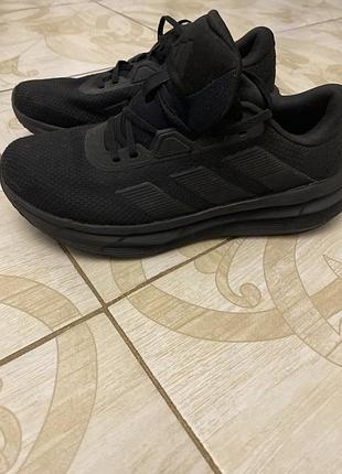 Кросівки adidas galaxi 7