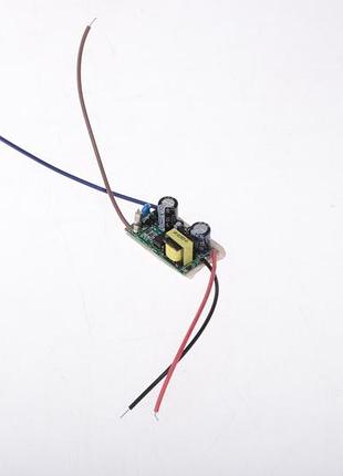 Трансформатор к led-410/24w