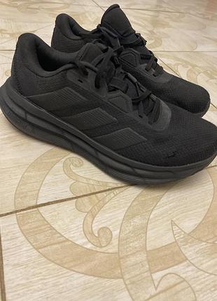 Кросівки adidas galaxi 7 2